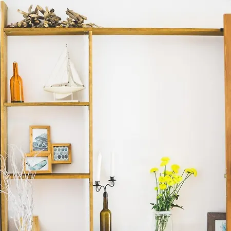 Soulsurfcamp Portugal Couette-café