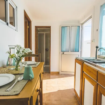 Soulsurfcamp Portugal Ferrel (Leiria)