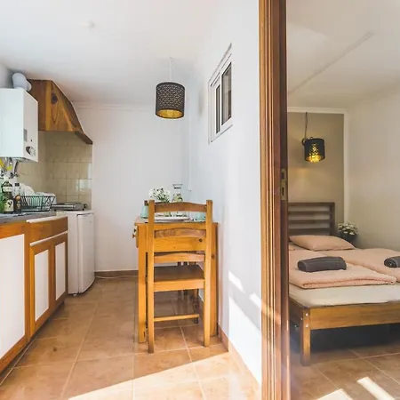 Soulsurfcamp Portugal * Ferrel (Leiria)