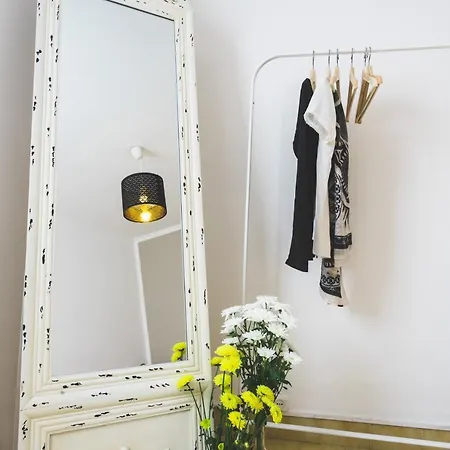 Couette-café Soulsurfcamp Portugal