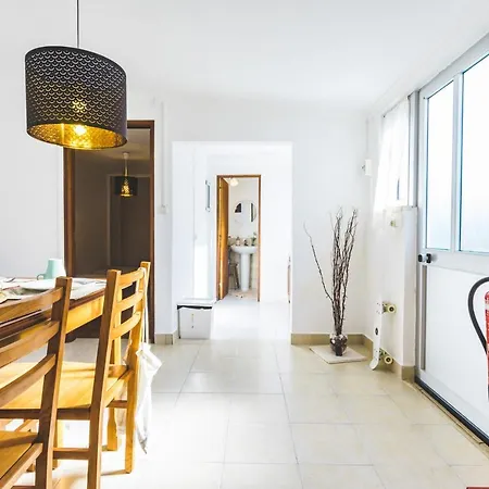 Soulsurfcamp Portugal Couette-café *