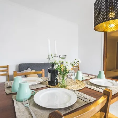 Soulsurfcamp Portugal