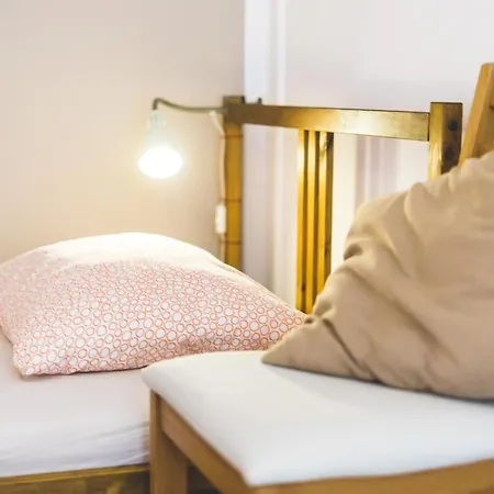 Soulsurfcamp Portugal Ferrel (Leiria)