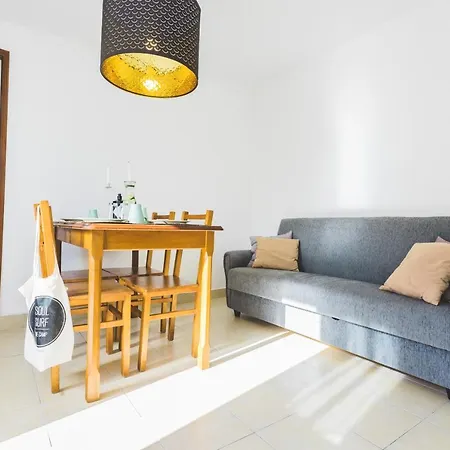 Soulsurfcamp Portugal Couette-café