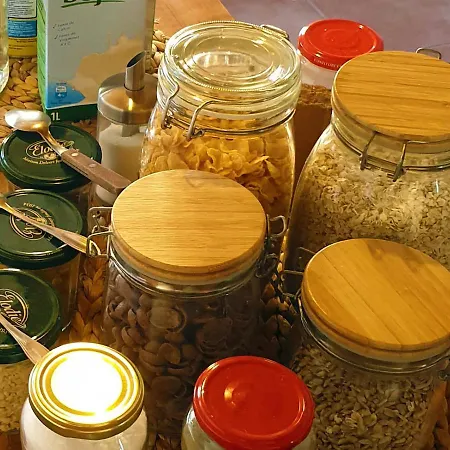 Soulsurfcamp Portugal