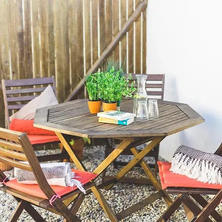 Soulsurfcamp Portugal * Ferrel (Leiria)