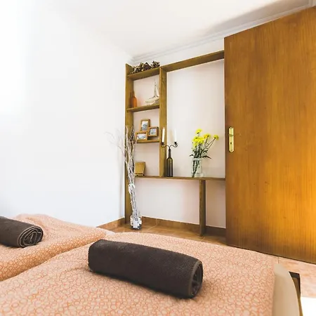 Soulsurfcamp Portugal Panzió