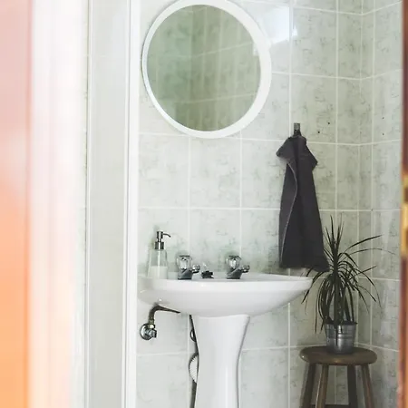 Soulsurfcamp Portugal * Ferrel