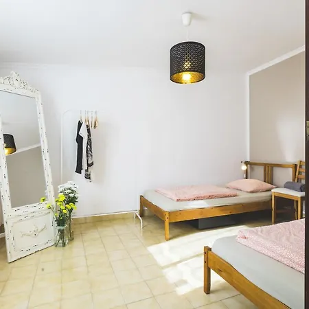 Soulsurfcamp Portugal Ferrel