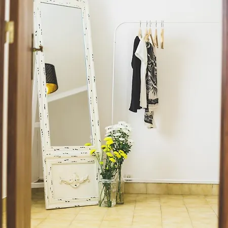 Soulsurfcamp Portugal *