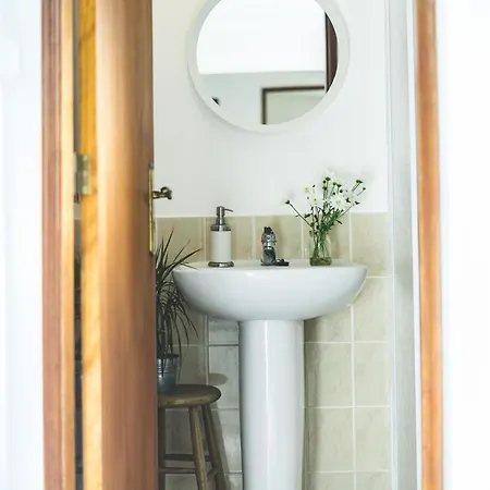 Soulsurfcamp Portugal * Ferrel