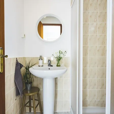 Soulsurfcamp Portugal Ferrel