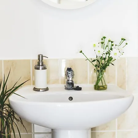 Soulsurfcamp Portugal Ferrel