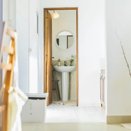 Soulsurfcamp Portugal * Ferrel