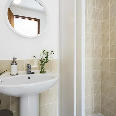 Soulsurfcamp Portugal *