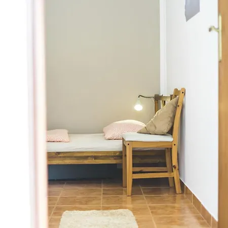 Soulsurfcamp Portugal * Ferrel