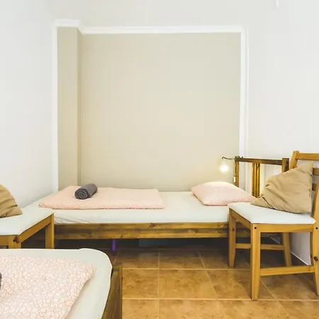 Soulsurfcamp Portugal Ferrel