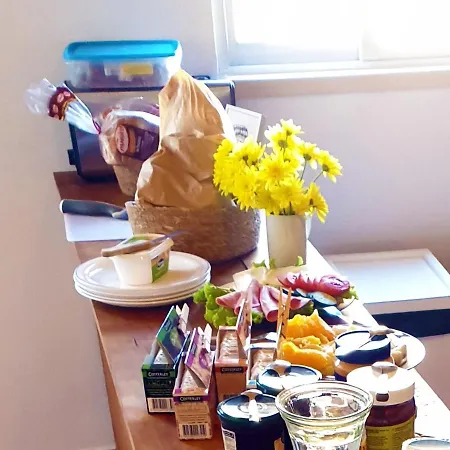 Soulsurfcamp Portugal *