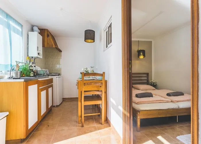 Soulsurfcamp Portugal * Феррел