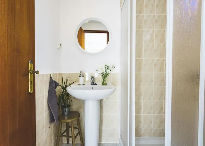 Soulsurfcamp Portugal Феррел