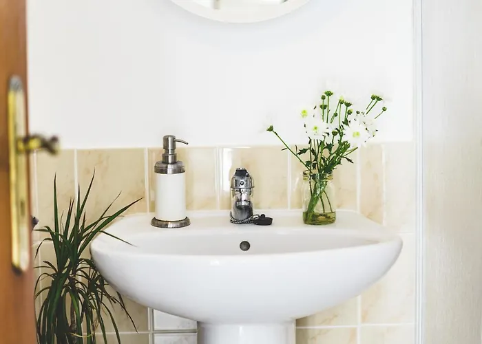 Soulsurfcamp Portugal Феррел