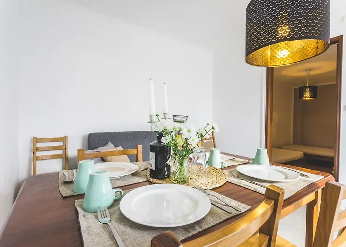 Soulsurfcamp Portugal