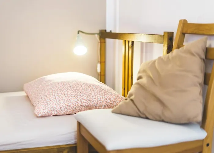 Soulsurfcamp Portugal Феррел