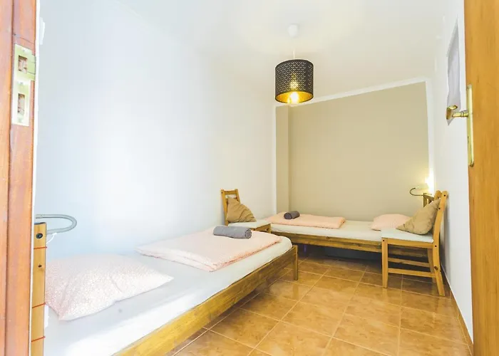 Soulsurfcamp Portugal Отель типа 