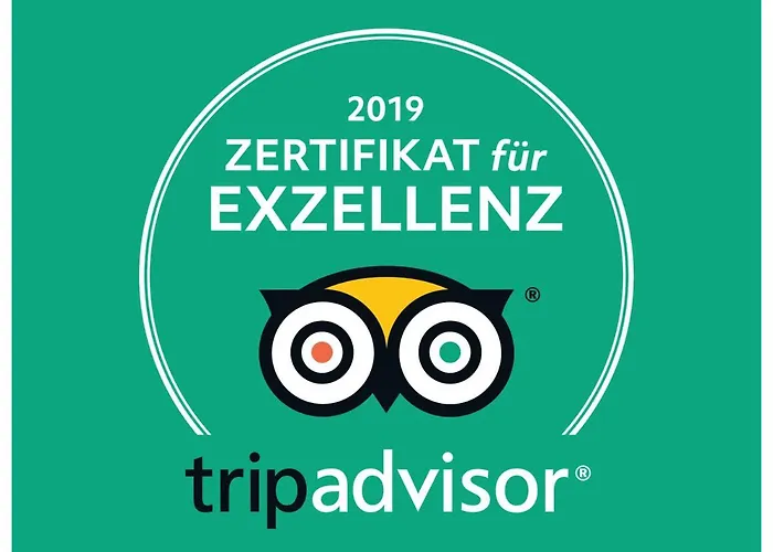 Soulsurfcamp Portugal * Феррел